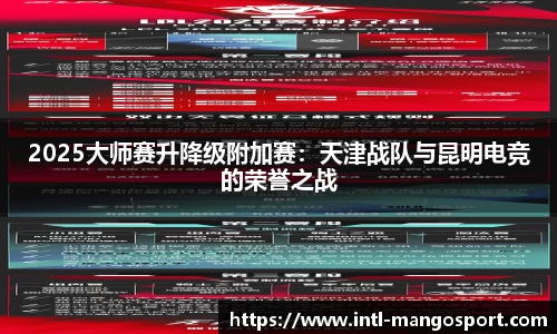 芒果体育官网
